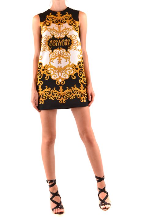 versace jeans dress 2017|Versace Jeans couture outlet usa.